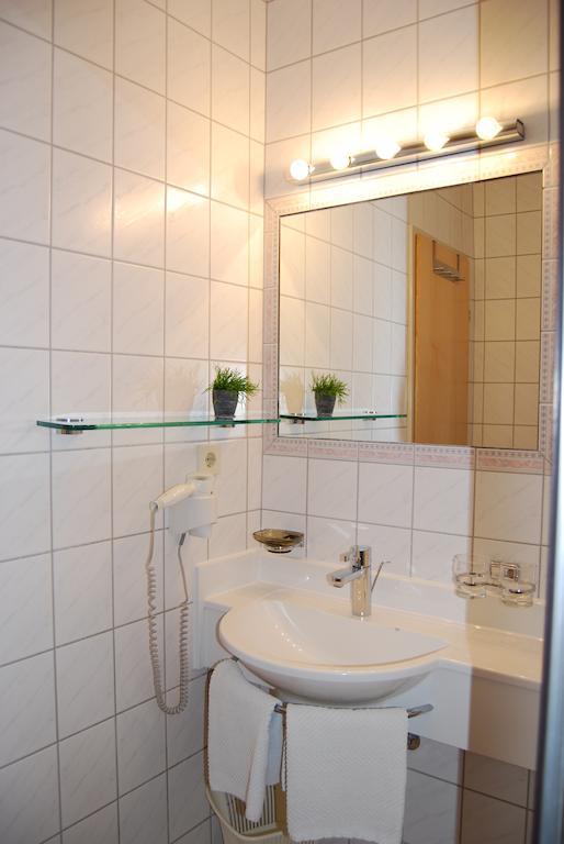 Appartement Fossa 费斯 客房 照片
