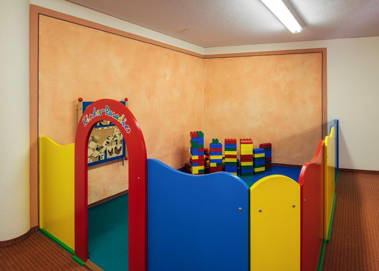 Appartement Fossa 费斯 外观 照片