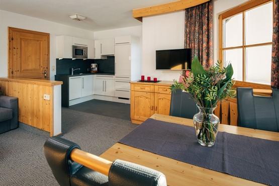 Appartement Fossa 费斯 外观 照片